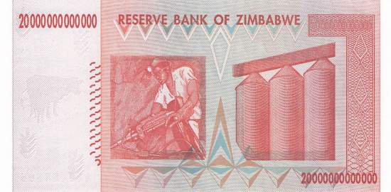 20 Trillion Dollar 2008 p.89